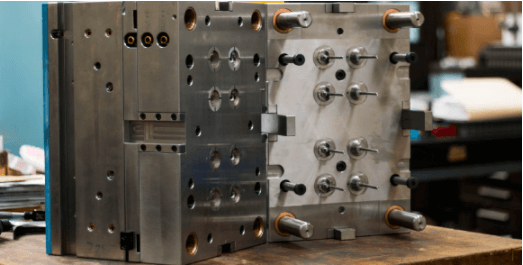 Phần mềm moldex3d giải pháp mô phỏng khuôn ép nhựa