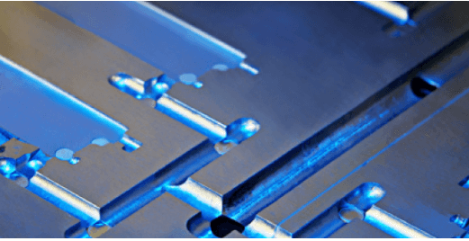 Phần mềm moldex3d giải pháp mô phỏng khuôn ép nhựa