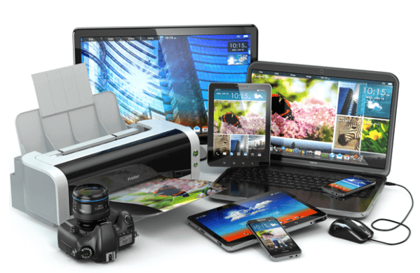 Phần mềm moldex3d giải pháp mô phỏng khuôn ép nhựa