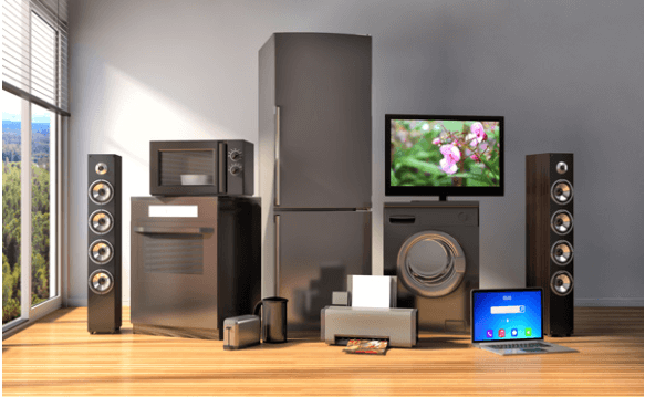Phần mềm moldex3d giải pháp mô phỏng khuôn ép nhựa