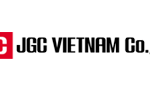 JGC VIETNAM