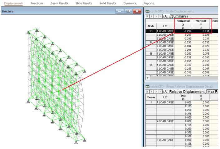Figure 17 (2)-compressed (1)