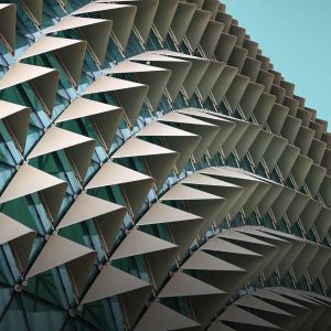Microstran Design Codes - Steel AS4100 for Australia