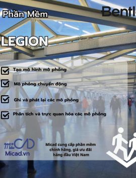 LEGION