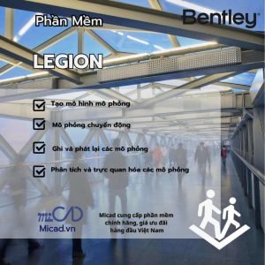 LEGION