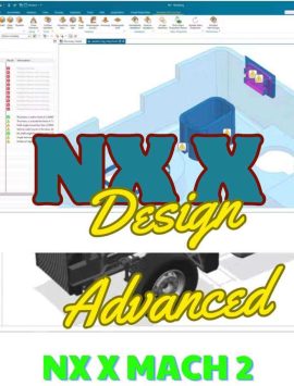 NX-mach-2