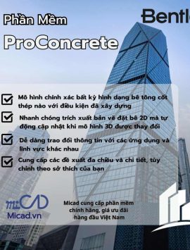 ProConcrete