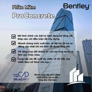 ProConcrete