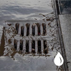 openflows-civilstorm