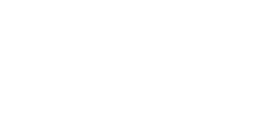 logo micad