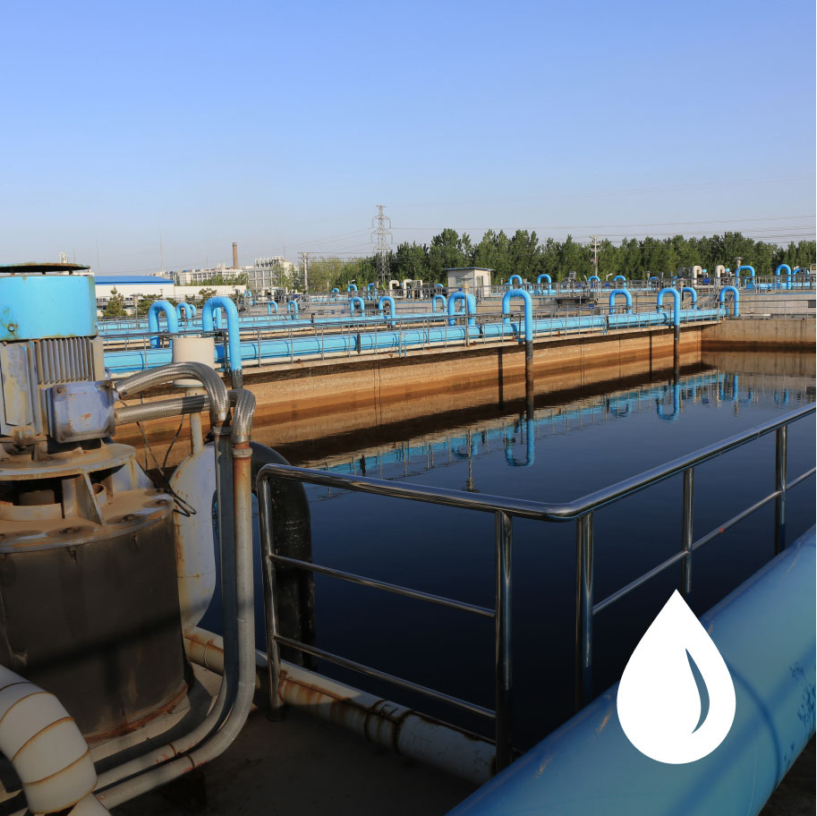 openflows-watergems